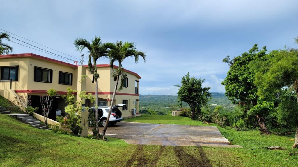 Bellview Guam #160 gallery image