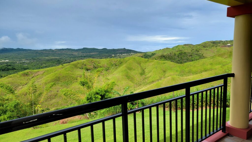 Bellview Guam #160 gallery image
