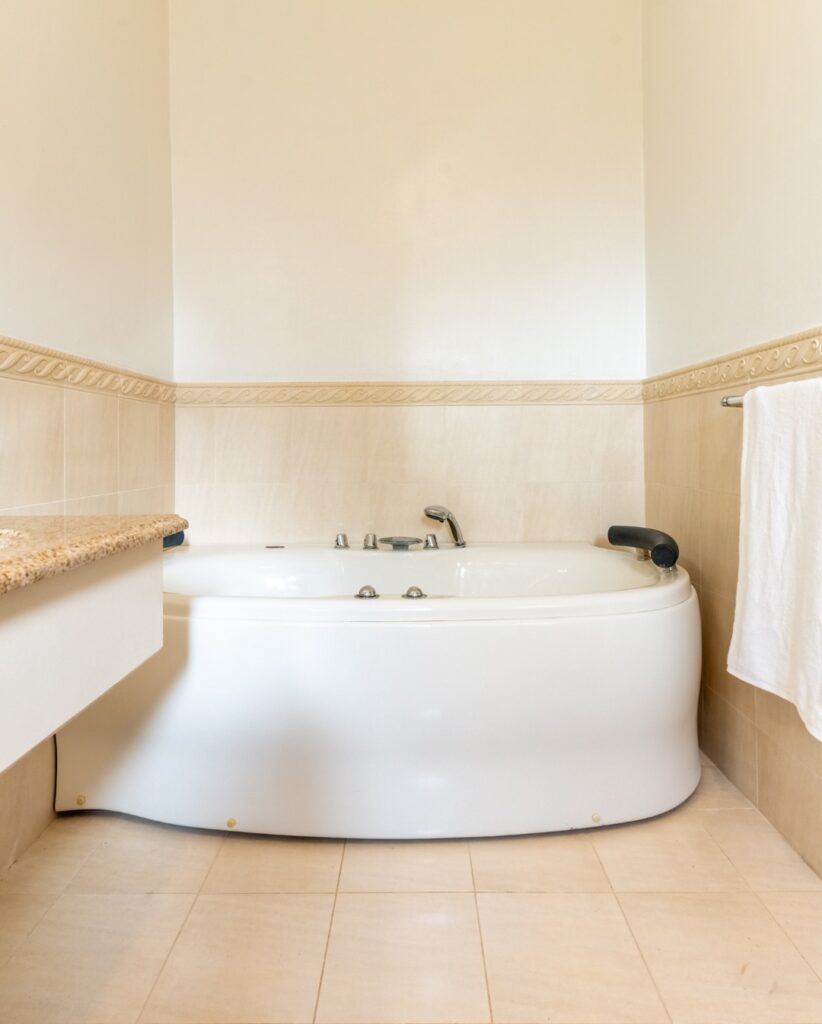 Bellview Guam #160 gallery image