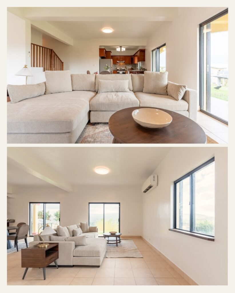 Bellview Guam #160 gallery image
