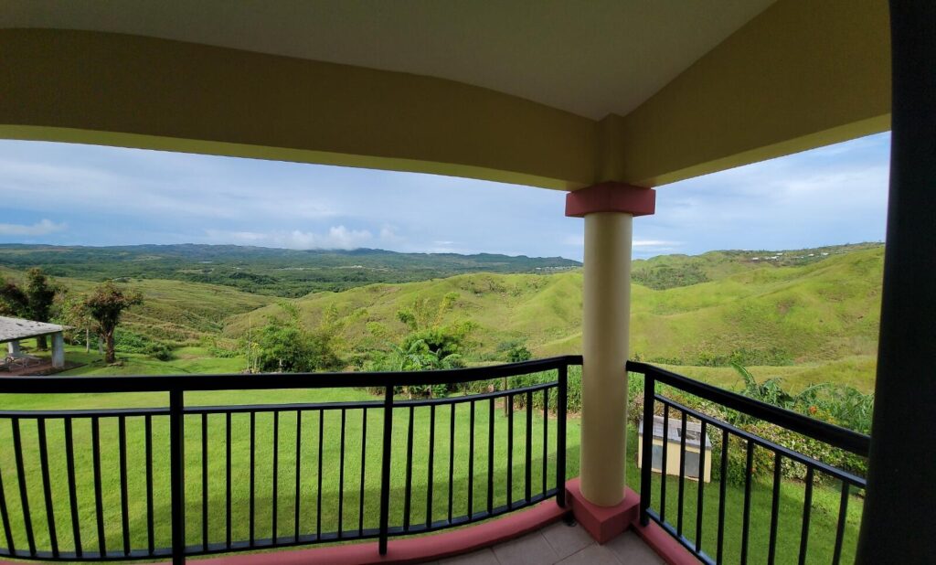 Bellview Guam #160 gallery image