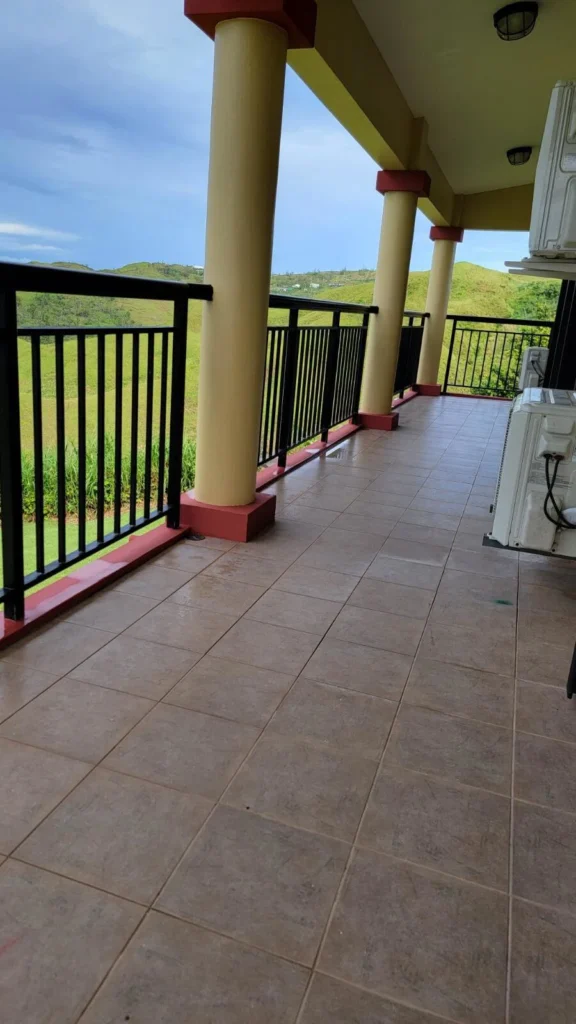 Bellview Guam #160 gallery image