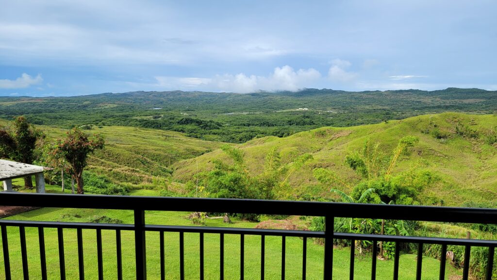 Bellview Guam #160 gallery image