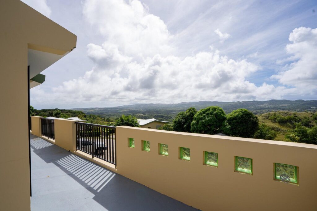 Bellview Guam #155 gallery image