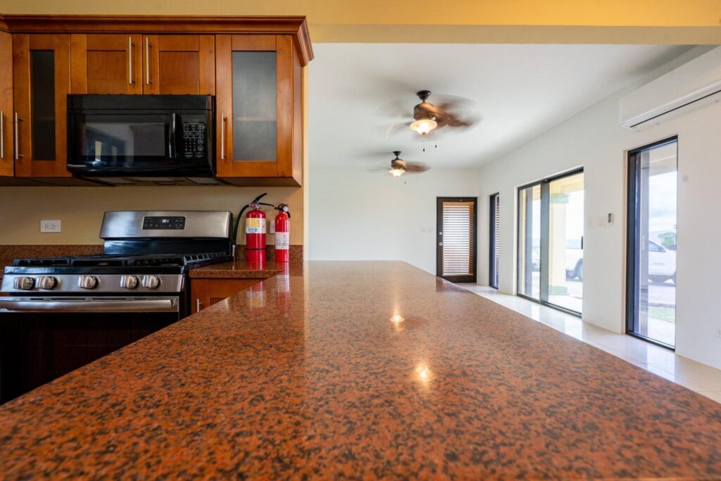 Bellview Guam #155 gallery image
