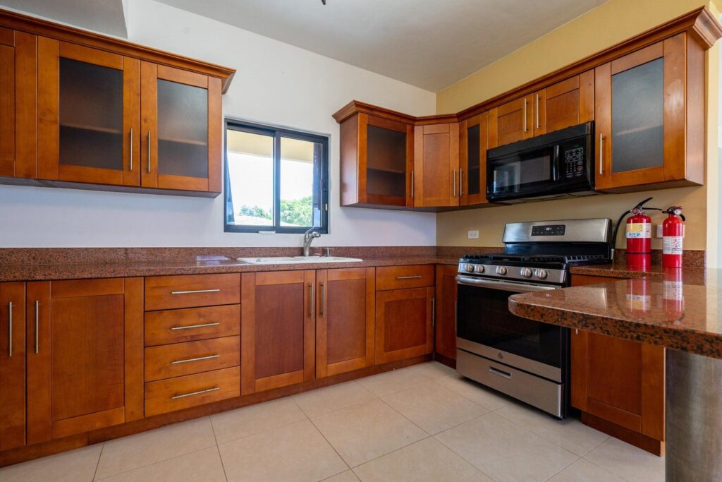 Bellview Guam #155 gallery image