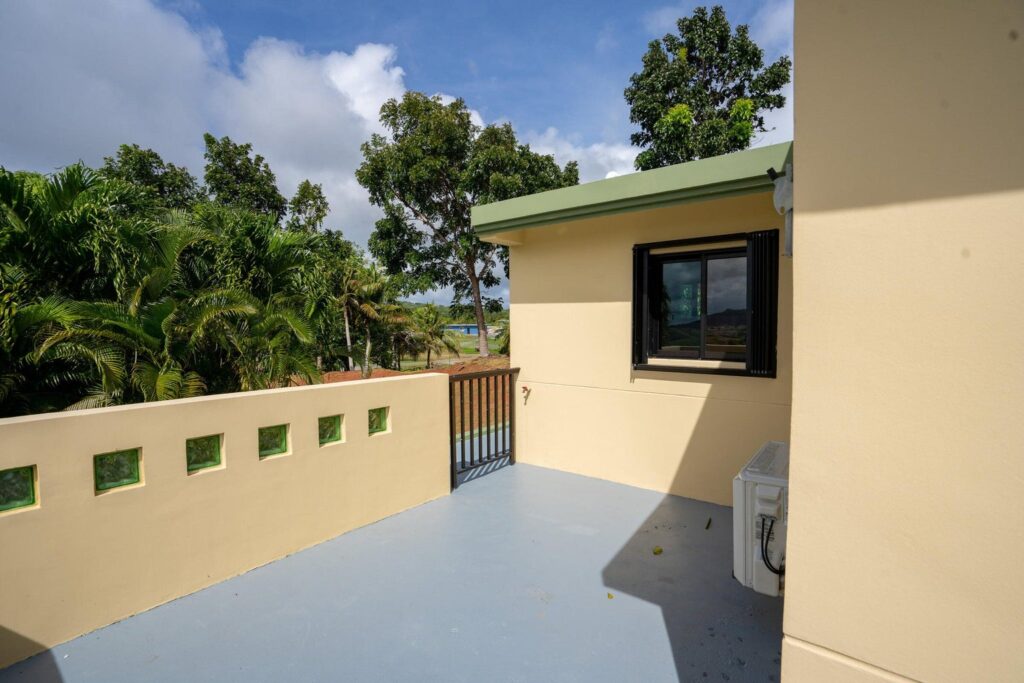 Bellview Guam #155 gallery image