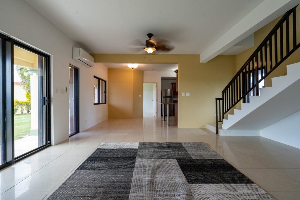 Bellview Guam #155 gallery image