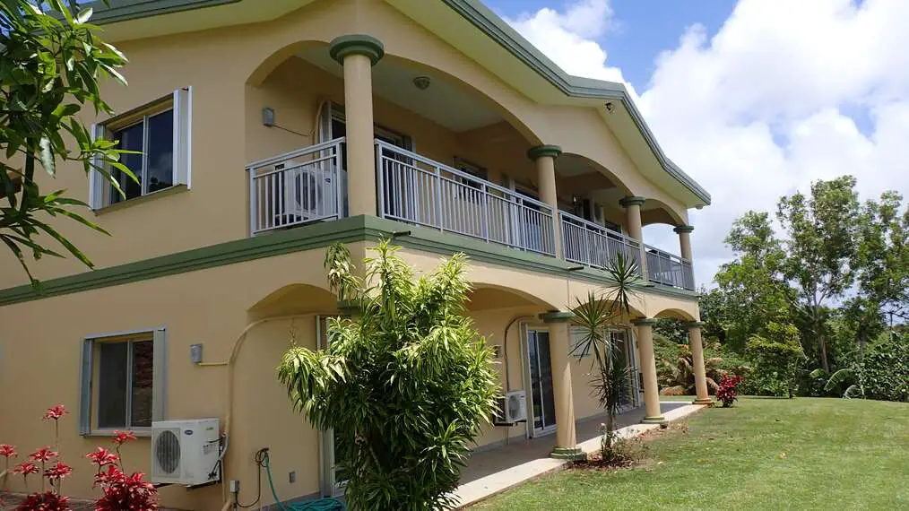 Bellveiw Guam #157 gallery image