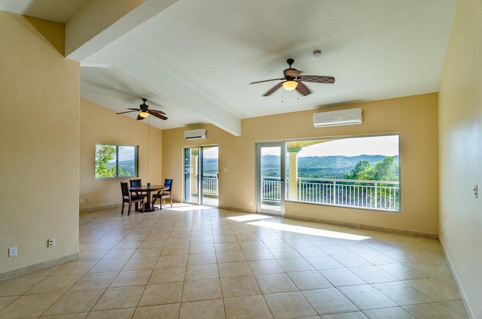 Bellveiw Guam #157 gallery image