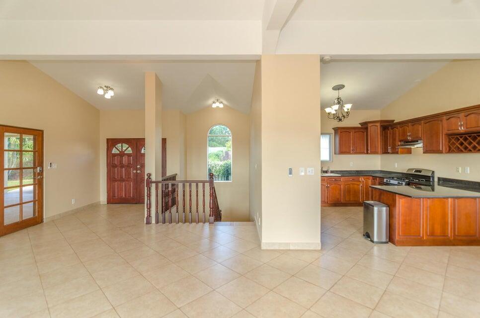 Bellveiw Guam #157 gallery image