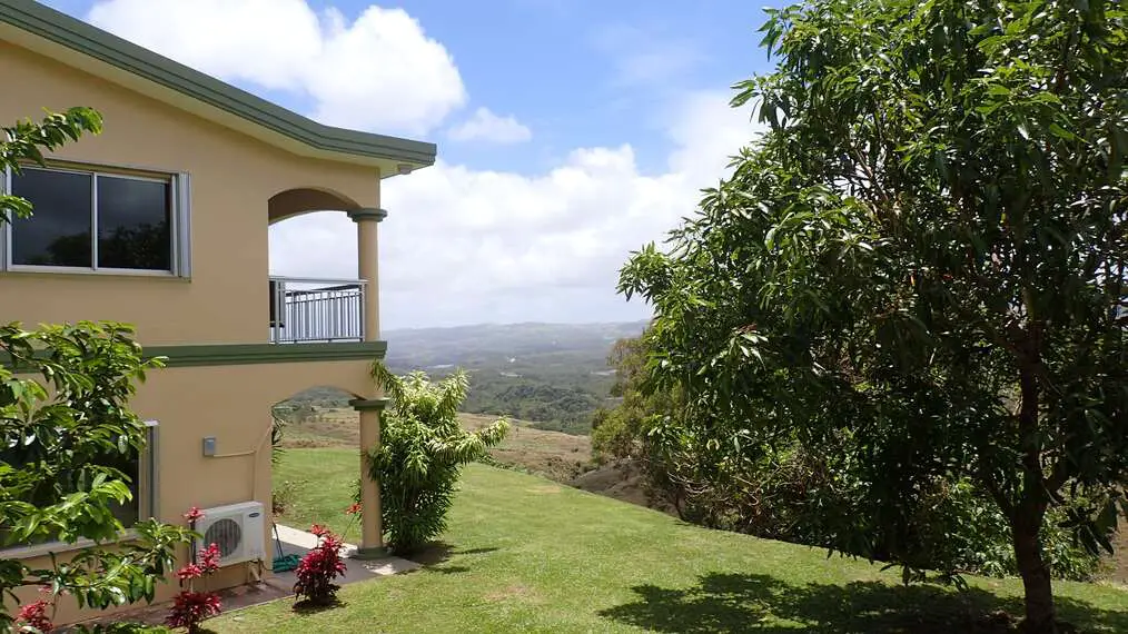 Bellveiw Guam #157 gallery image