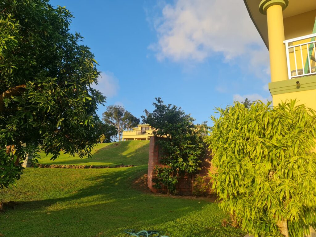 Bellveiw Guam #157 gallery image