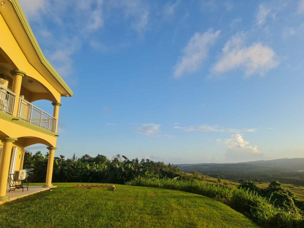 Bellveiw Guam #157 gallery image