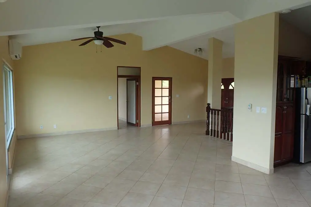 Bellveiw Guam #157 gallery image