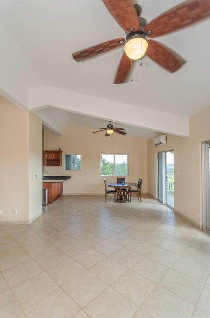 Bellveiw Guam #159 gallery image