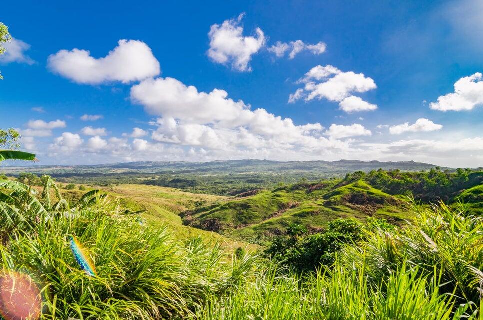 Bellveiw Guam #159 gallery image