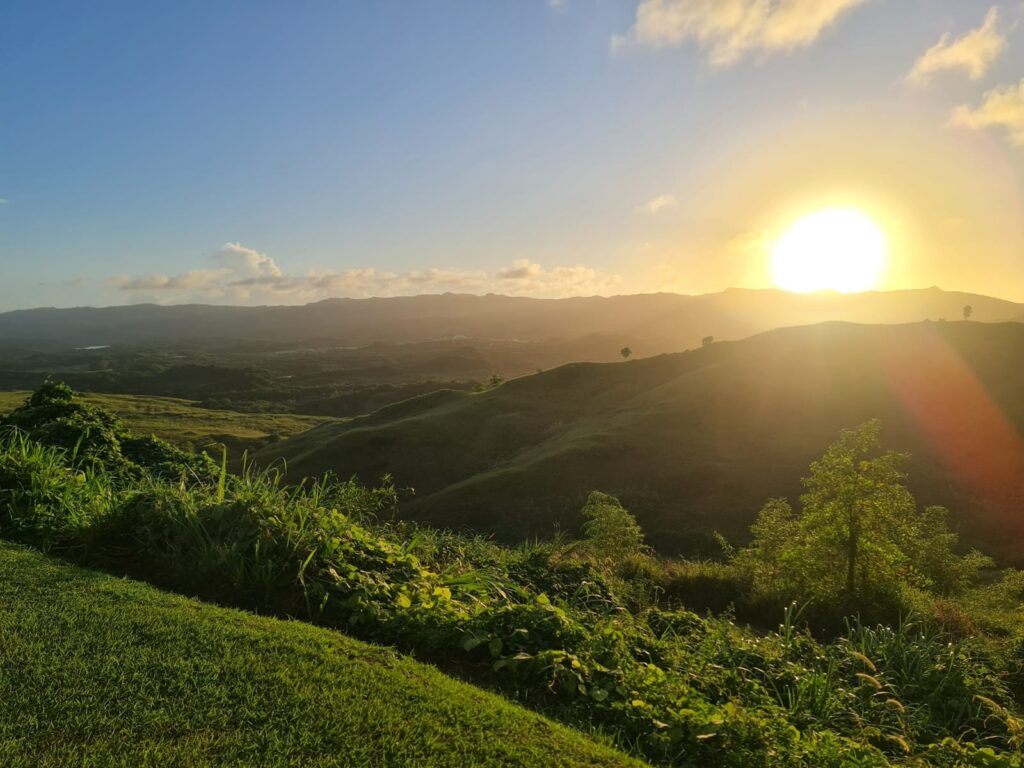 Bellveiw Guam #159 gallery image