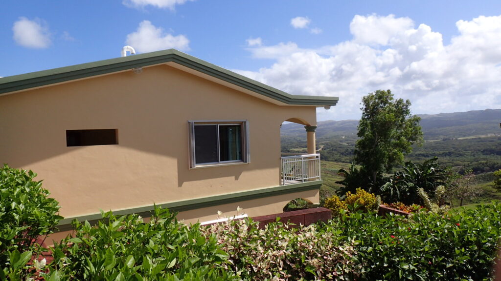 Bellveiw Guam #159 gallery image
