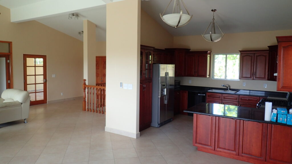 Bellveiw Guam #159 gallery image
