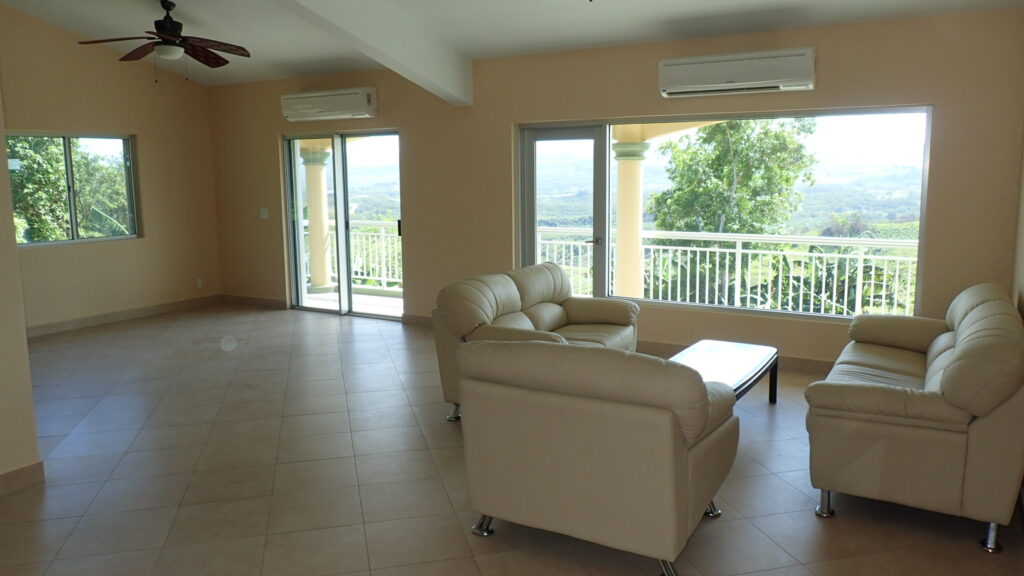 Bellveiw Guam #159 gallery image