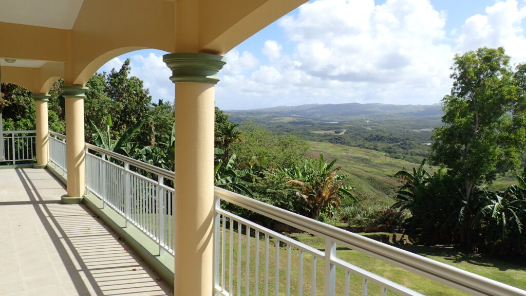 Bellveiw Guam #159 gallery image