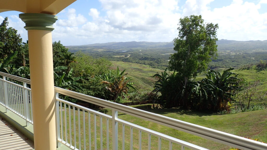 Bellveiw Guam #159 gallery image