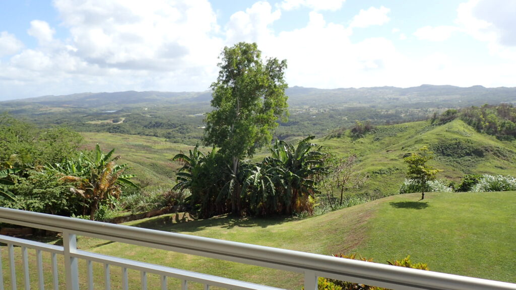 Bellveiw Guam #159 gallery image
