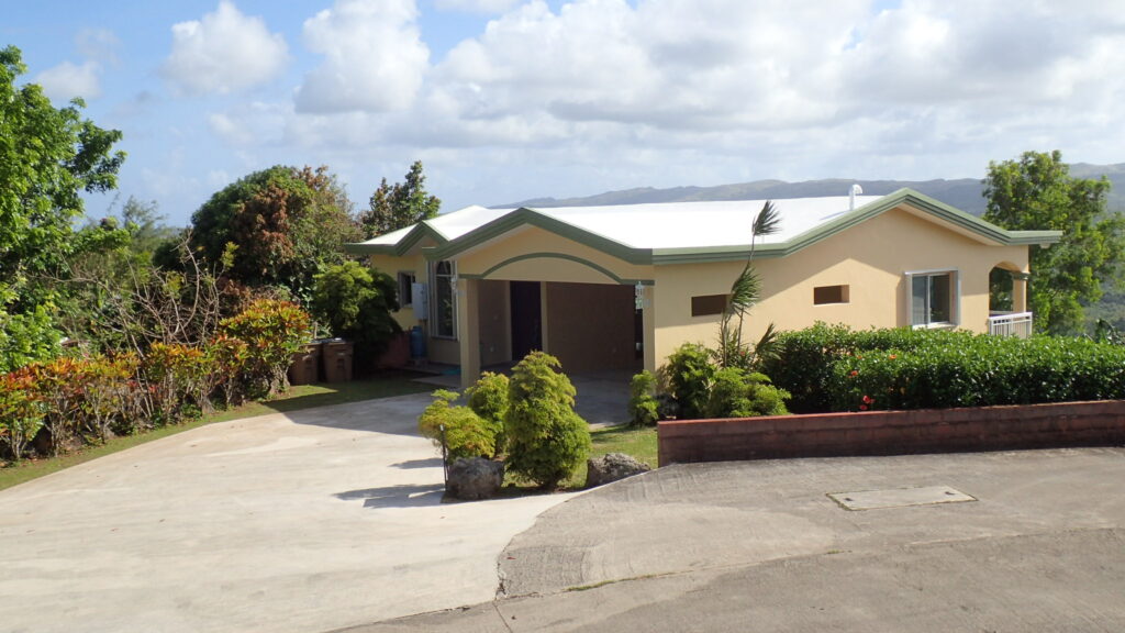 Bellveiw Guam #159 gallery image