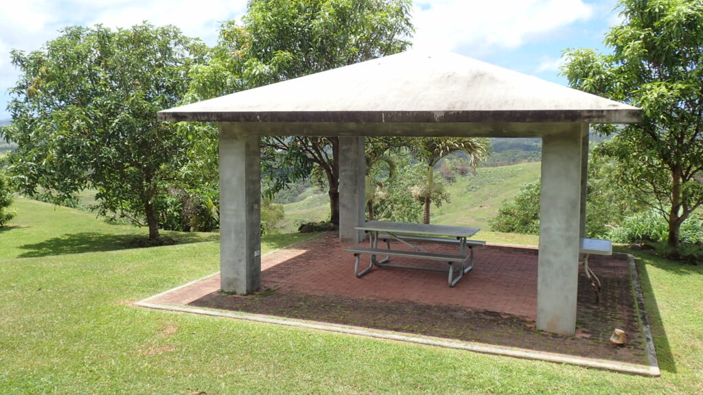 Bellveiw Guam #159 gallery image