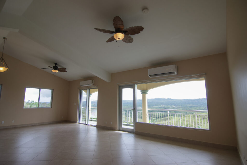Bellveiw Guam #159 gallery image