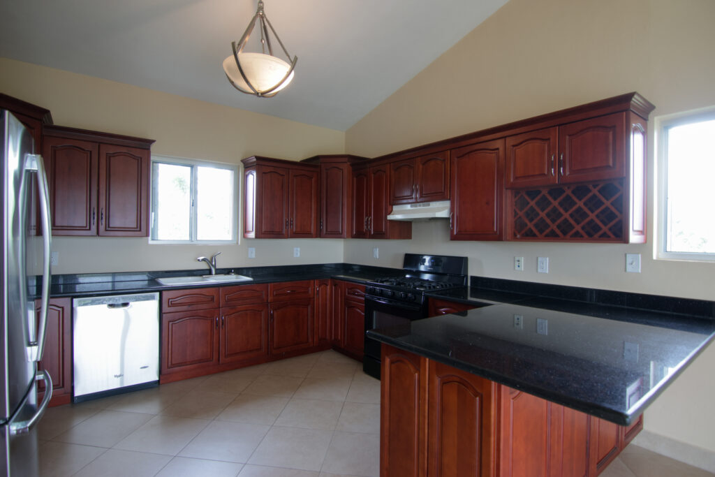 Bellveiw Guam #159 gallery image
