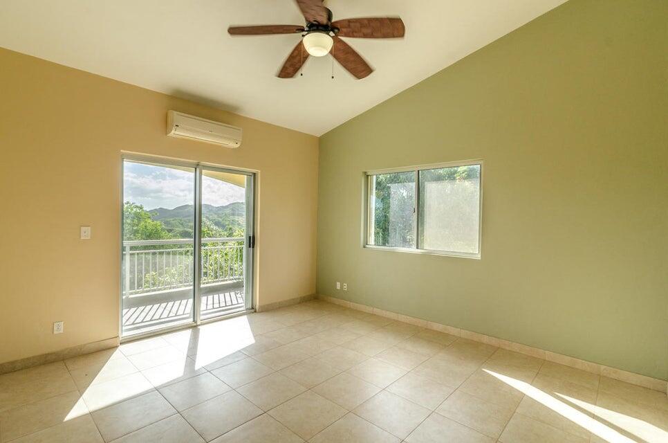 Bellveiw Guam #159 gallery image
