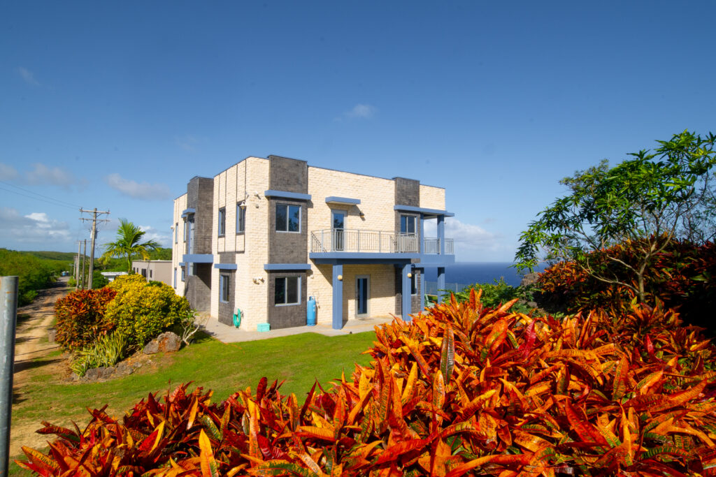 Bellview Guam #146 gallery image