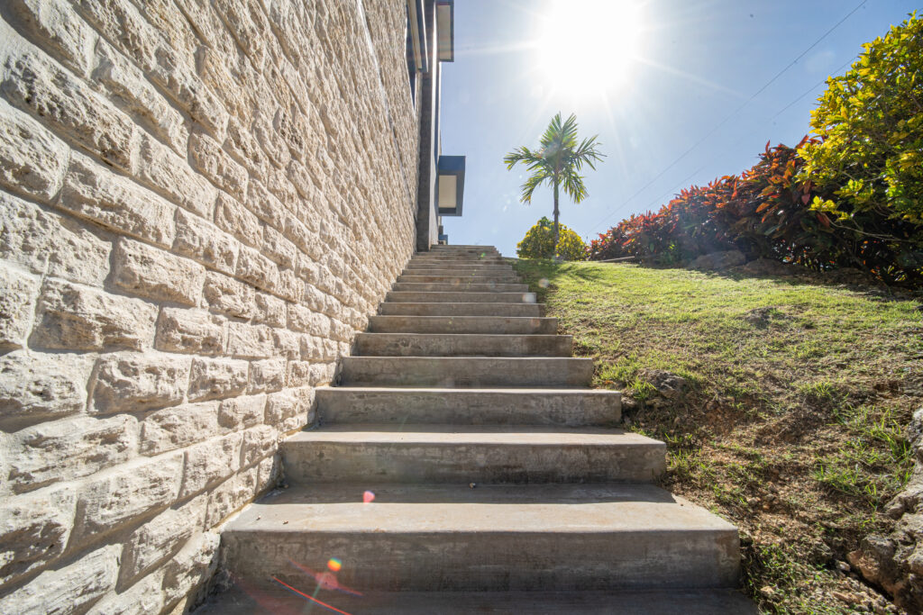 Bellview Guam #146 gallery image