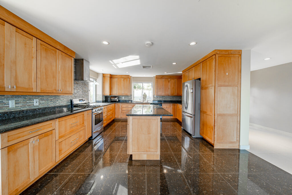 Bellview Guam #146 gallery image
