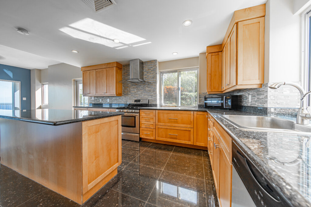 Bellview Guam #146 gallery image