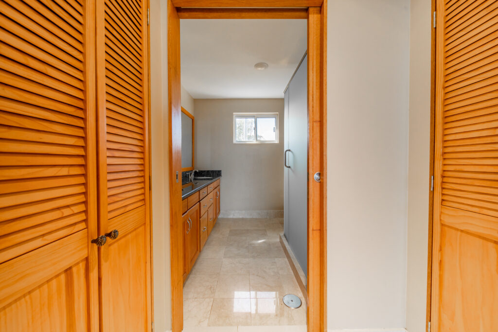Bellview Guam #146 gallery image