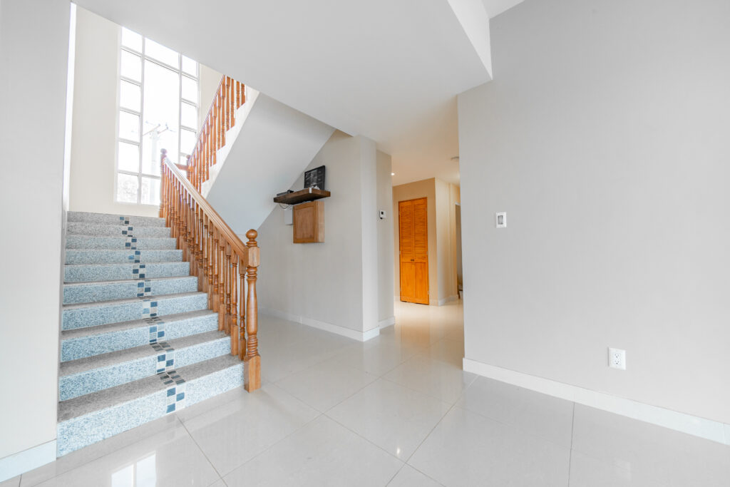 Bellview Guam #146 gallery image