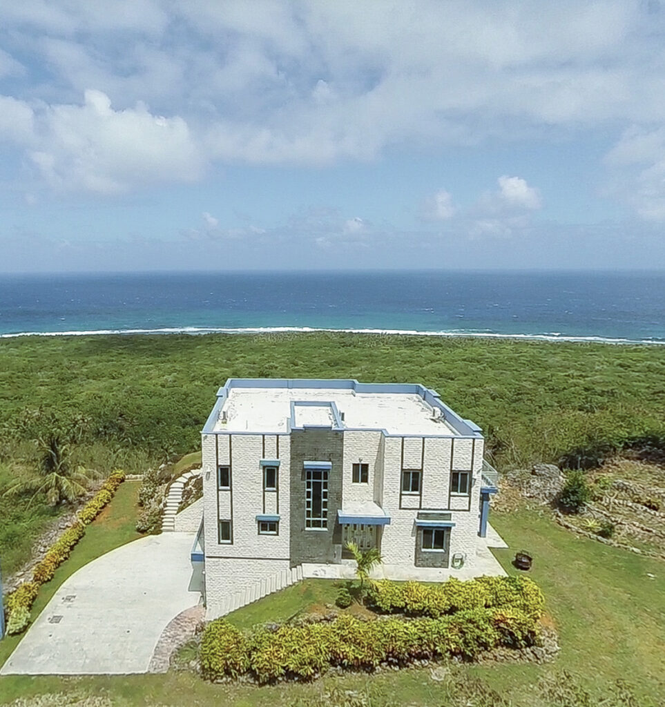 Bellview Guam #146 gallery image