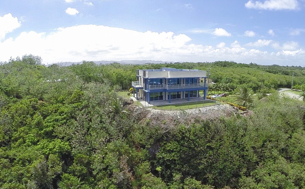 Bellview Guam #146 gallery image