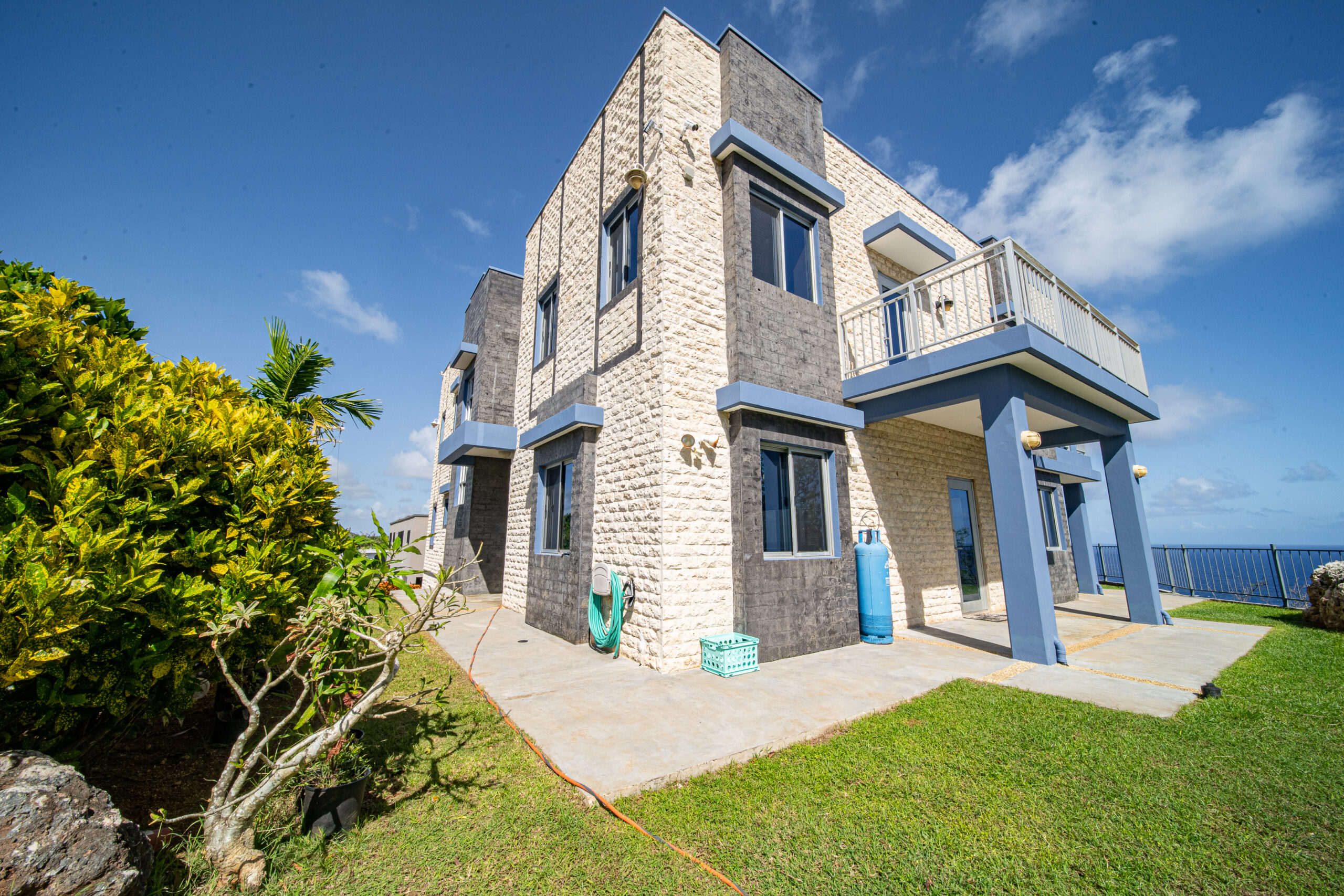 Bellview Guam #146 gallery image