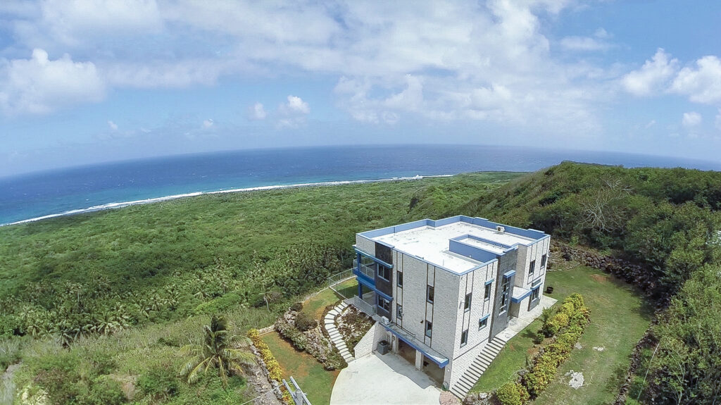 Bellview Guam #146 gallery image