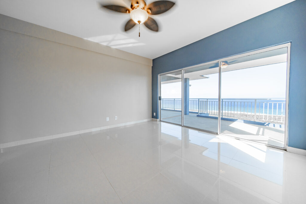 Bellview Guam #146 gallery image