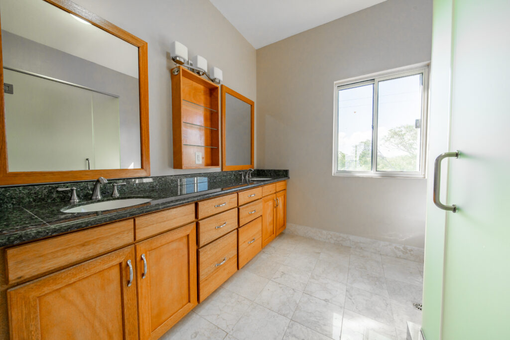 Bellview Guam #146 gallery image