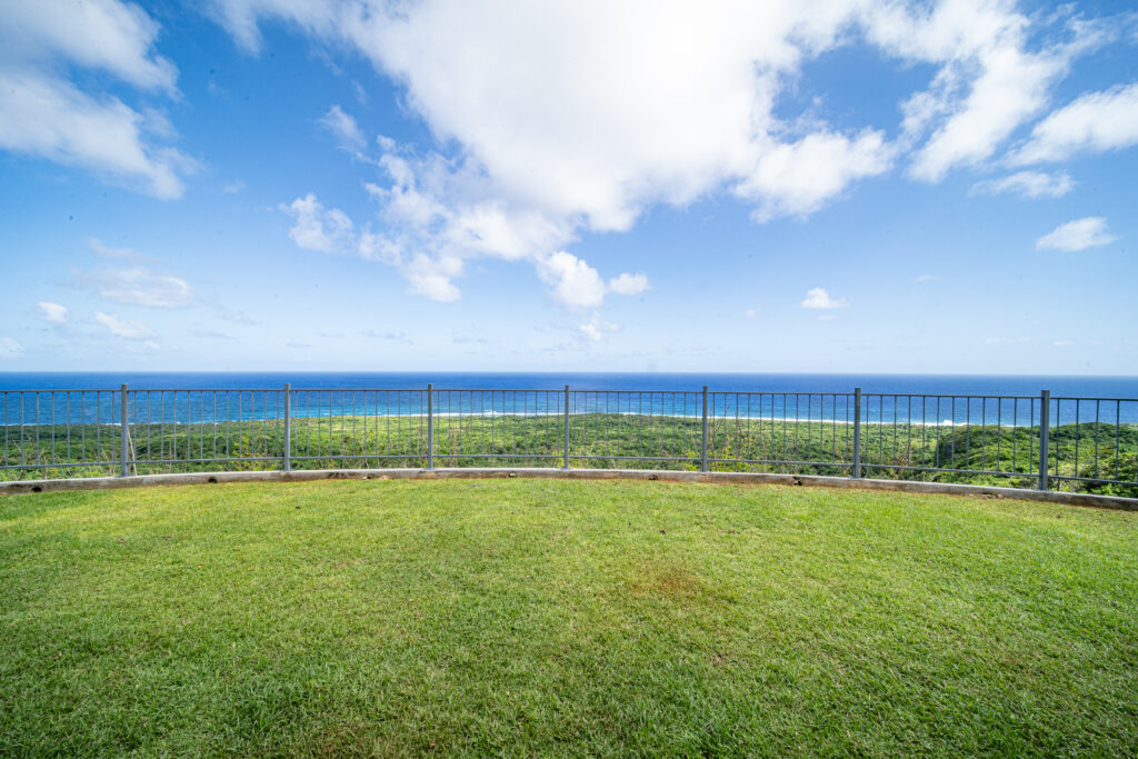 Bellview Guam #146 gallery image