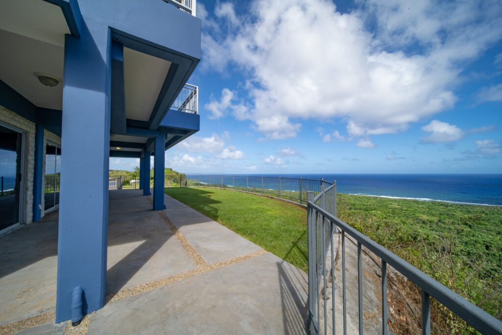 Bellview Guam #146 gallery image