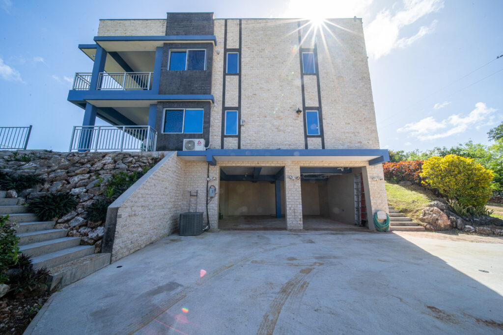 Bellview Guam #146 gallery image