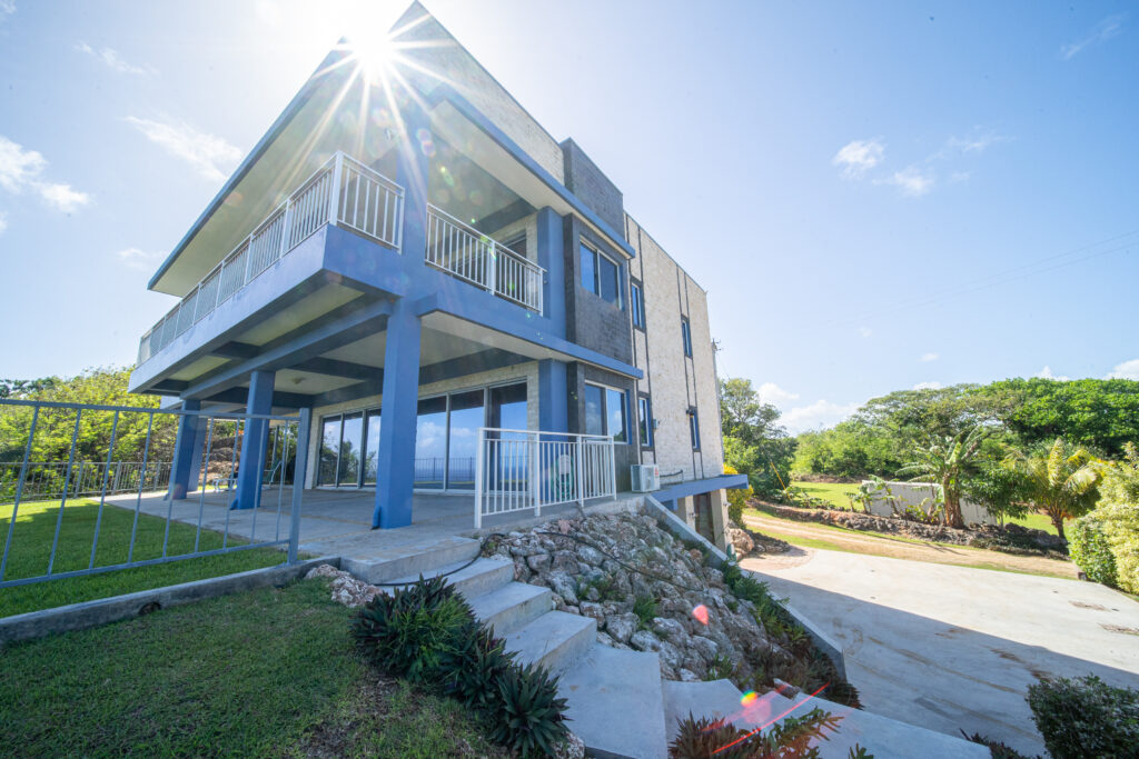 Bellview Guam #146 gallery image