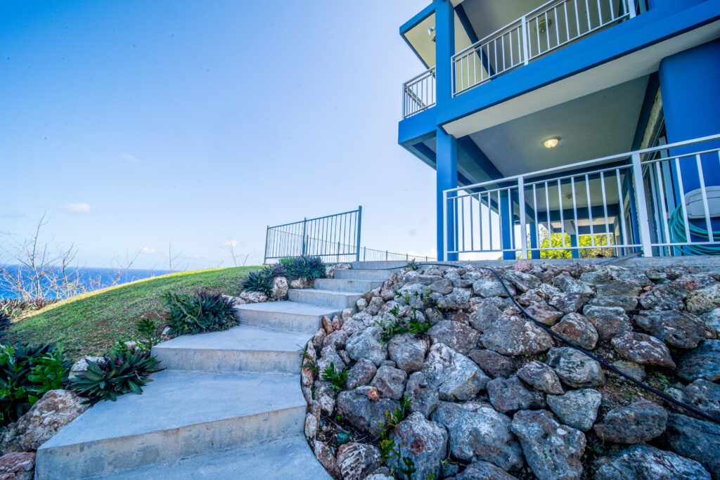 Bellview Guam #146 gallery image